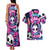 crazy-rabbit-lady-couples-matching-tank-maxi-dress-and-hawaiian-shirt