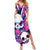 crazy-rabbit-lady-summer-maxi-dress