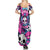 crazy-rabbit-lady-summer-maxi-dress