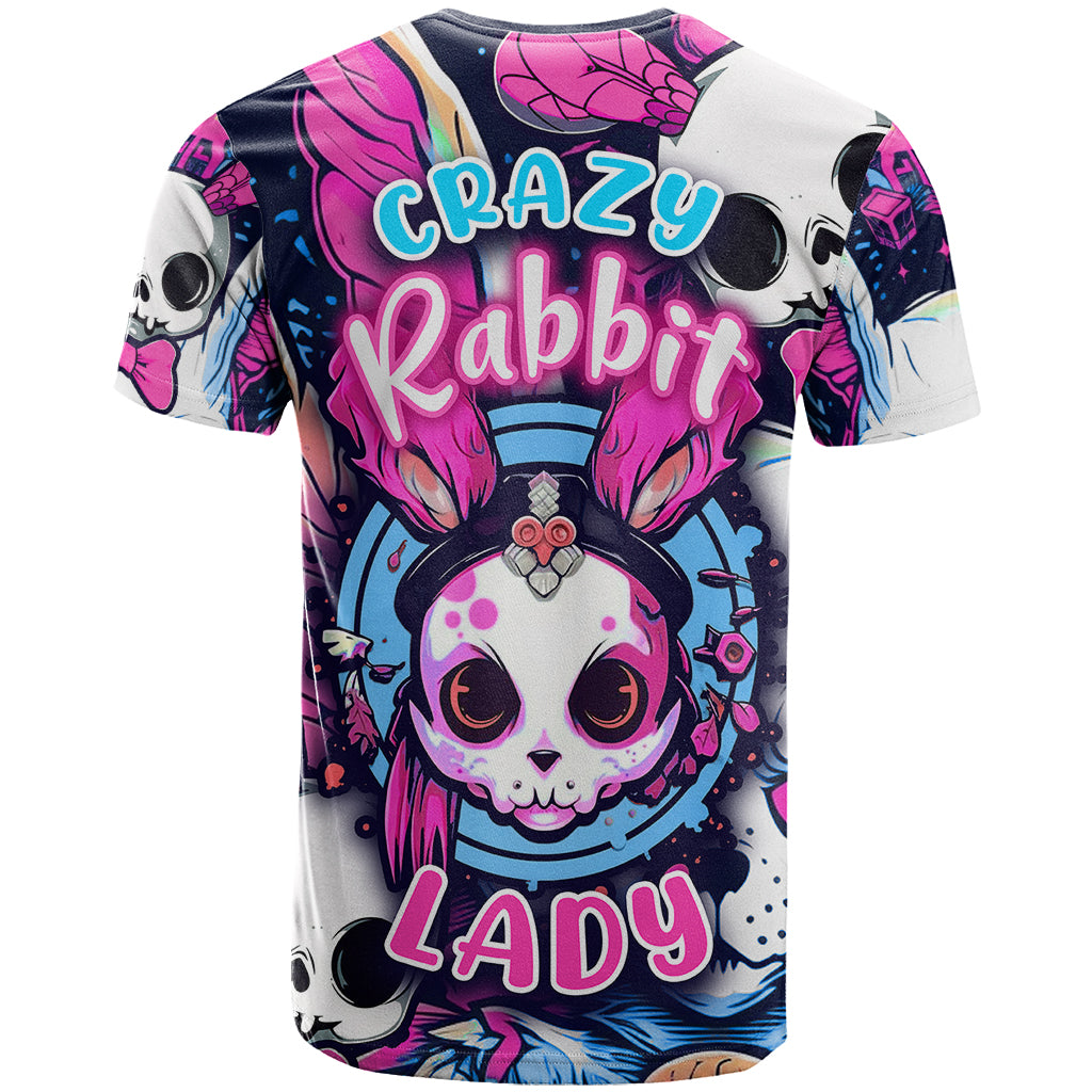 crazy-rabbit-lady-t-shirt