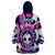 crazy-rabbit-lady-wearable-blanket-hoodie