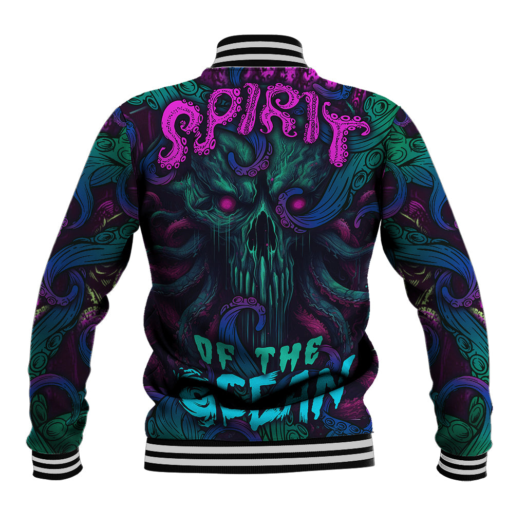 spirit-of-the-ocean-baseball-jacket