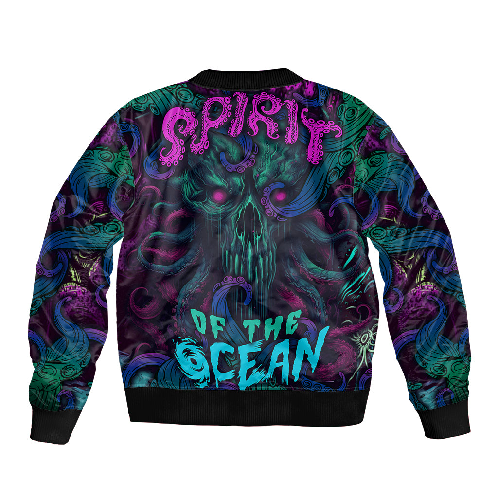 spirit-of-the-ocean-bomber-jacket