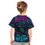 spirit-of-the-ocean-kid-t-shirt