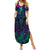 spirit-of-the-ocean-summer-maxi-dress