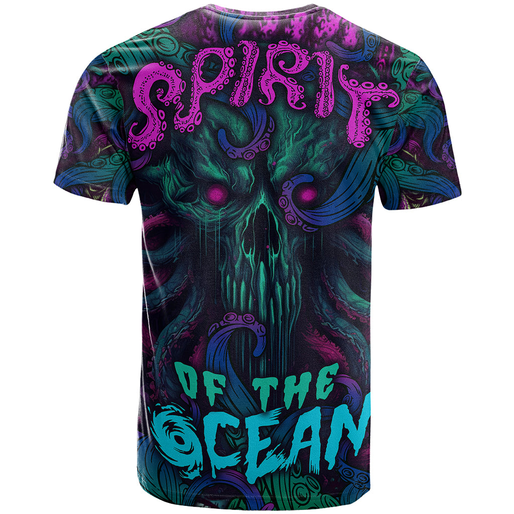 spirit-of-the-ocean-t-shirt