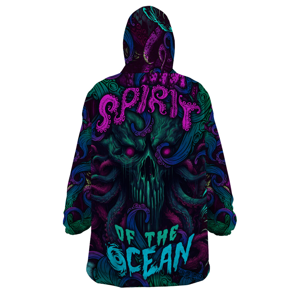 spirit-of-the-ocean-wearable-blanket-hoodie