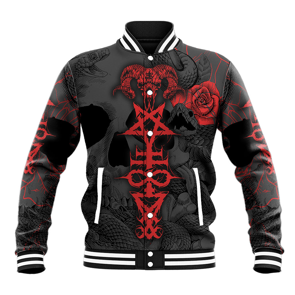 skull-horror-satan-symbol-grunge-baseball-jacket