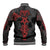 skull-horror-satan-symbol-grunge-baseball-jacket