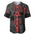 skull-horror-satan-symbol-grunge-baseball-jersey