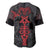 skull-horror-satan-symbol-grunge-baseball-jersey