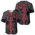 skull-horror-satan-symbol-grunge-baseball-jersey