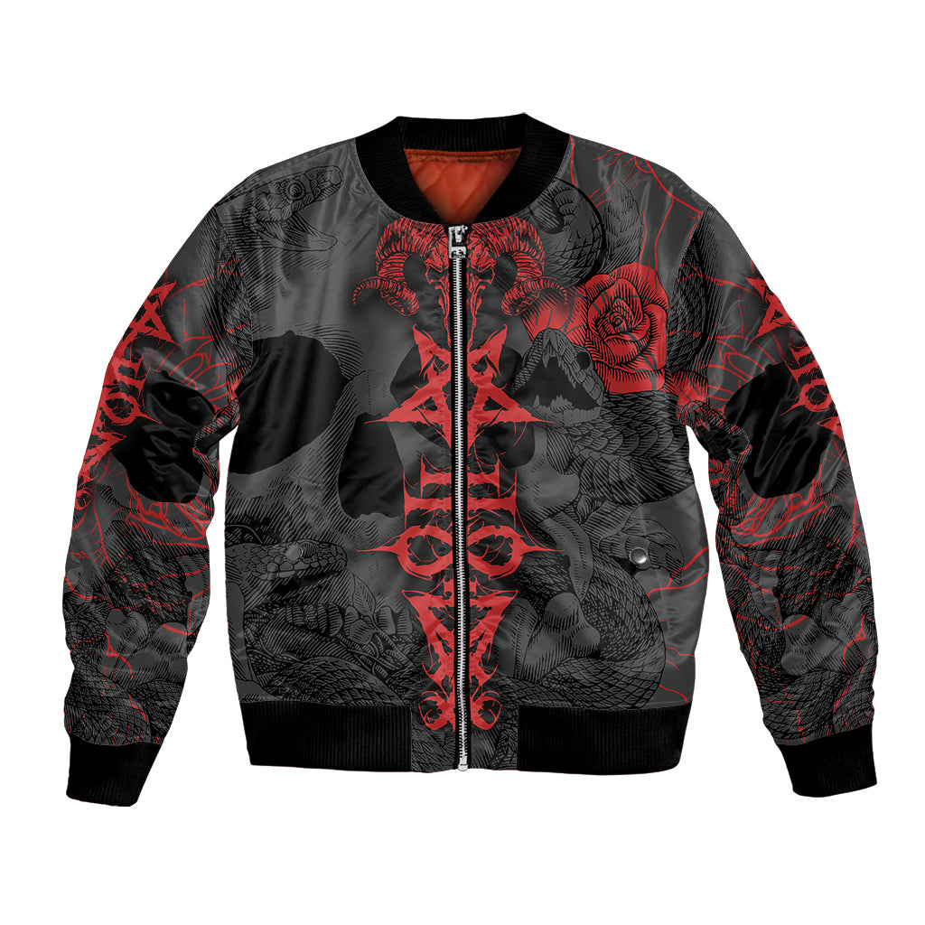 skull-horror-satan-symbol-grunge-bomber-jacket