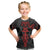 skull-horror-satan-symbol-grunge-kid-t-shirt