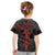 skull-horror-satan-symbol-grunge-kid-t-shirt