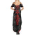 skull-horror-satan-symbol-grunge-summer-maxi-dress