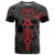 skull-horror-satan-symbol-grunge-t-shirt