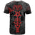 skull-horror-satan-symbol-grunge-t-shirt