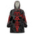 skull-horror-satan-symbol-grunge-wearable-blanket-hoodie