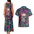 i-talk-is-smile-i-laugh-too-but-be-careful-when-im-silent-couples-matching-tank-maxi-dress-and-hawaiian-shirt