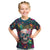 i-talk-is-smile-i-laugh-too-but-be-careful-when-im-silent-kid-t-shirt