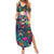 i-talk-is-smile-i-laugh-too-but-be-careful-when-im-silent-summer-maxi-dress