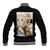 Mikey Sano Manjiro Tokyo Revengers Baseball Jacket Anime Style