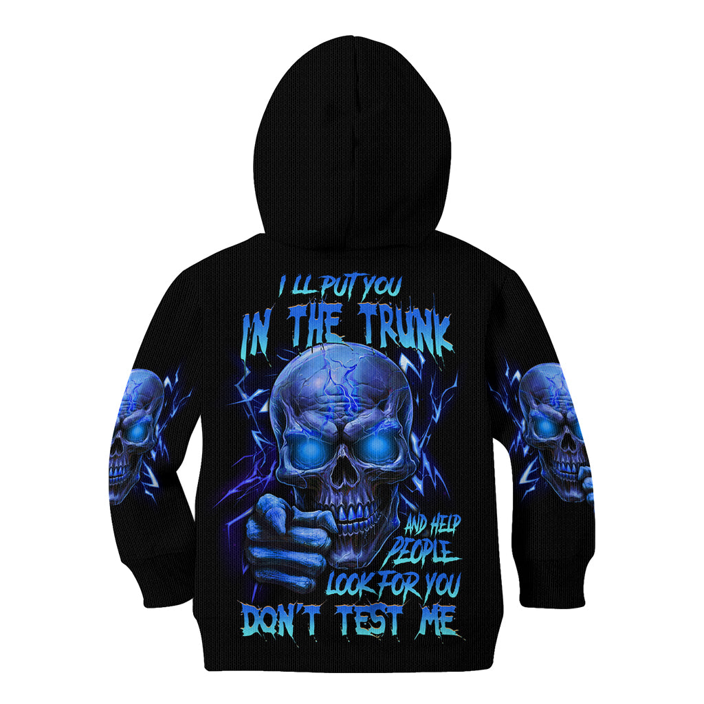 ill-put-you-in-the-trunk-kid-hoodie