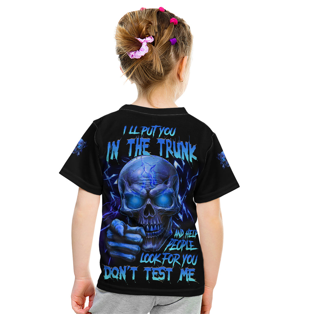 ill-put-you-in-the-trunk-kid-t-shirt