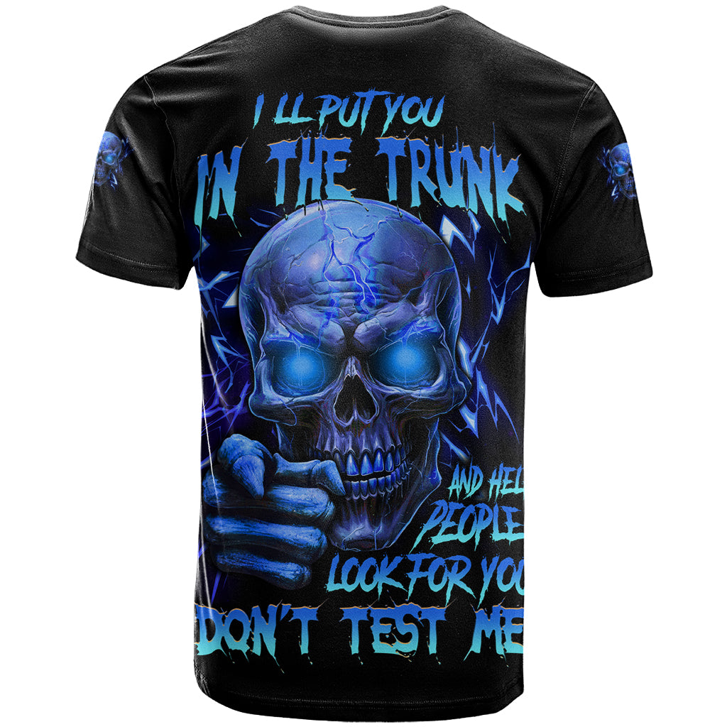 ill-put-you-in-the-trunk-t-shirt