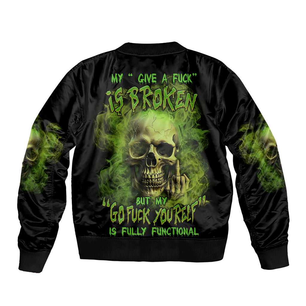 my-give-a-f-skull-is-broken-bomber-jacket