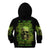 my-give-a-f-skull-is-broken-kid-hoodie