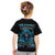 warning-to-avoid-injury-mad-reaper-skull-kid-t-shirt