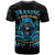 warning-to-avoid-injury-mad-reaper-skull-t-shirt