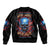 your-demons-hide-under-your-bed-skull-bomber-jacket