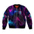 karma-fairy-skull-galaxy-bomber-jacket