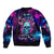 karma-fairy-skull-galaxy-bomber-jacket