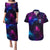 karma-fairy-skull-galaxy-couples-matching-puletasi-dress-and-hawaiian-shirt