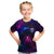 karma-fairy-skull-galaxy-kid-t-shirt