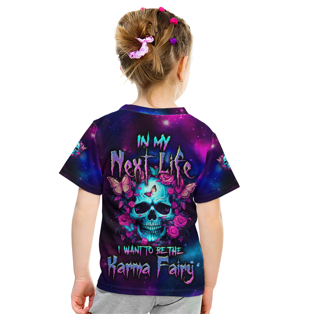 karma-fairy-skull-galaxy-kid-t-shirt