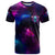 karma-fairy-skull-galaxy-t-shirt