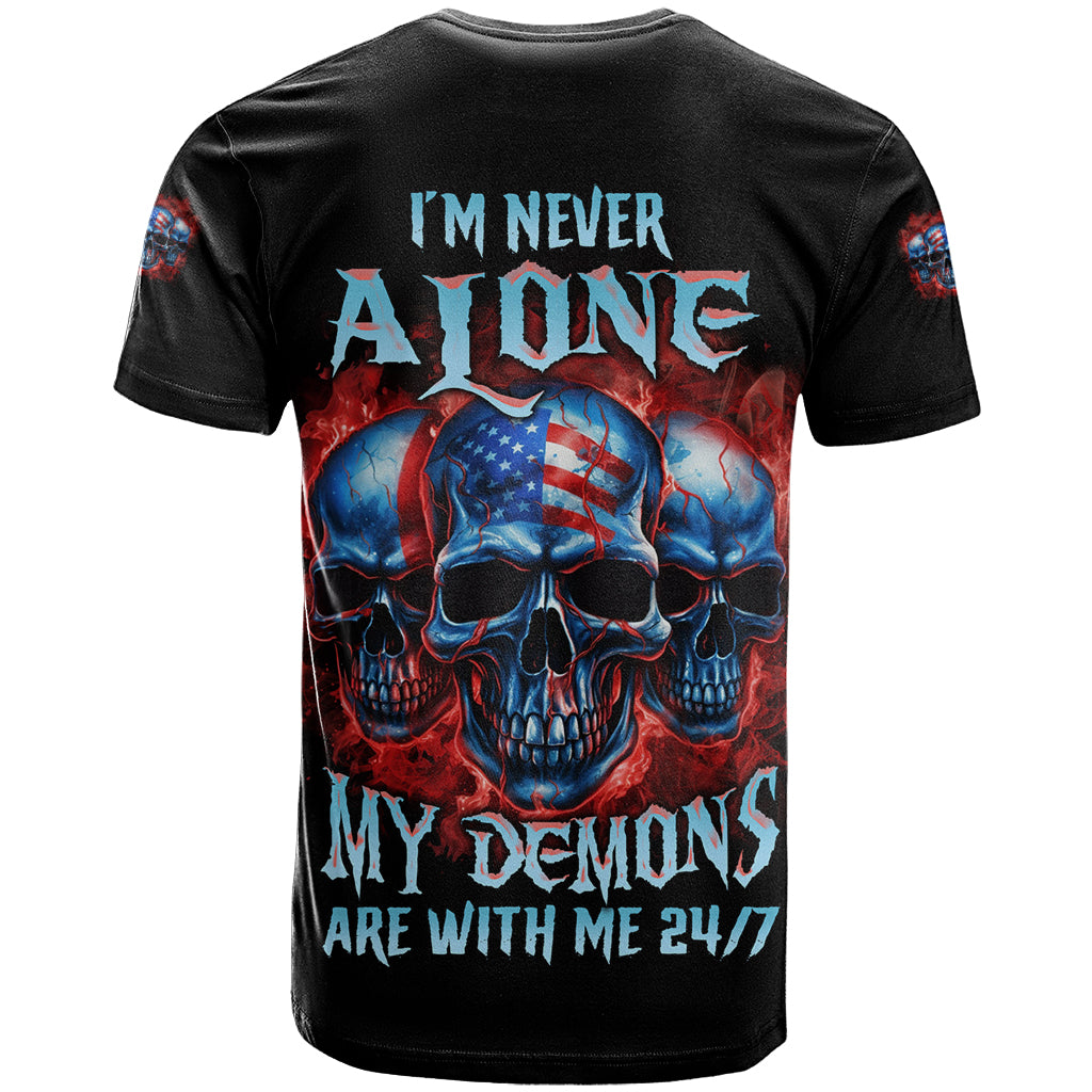 im-never-alone-my-demons-are-with-me-247-t-shirt