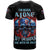 im-never-alone-my-demons-are-with-me-247-t-shirt