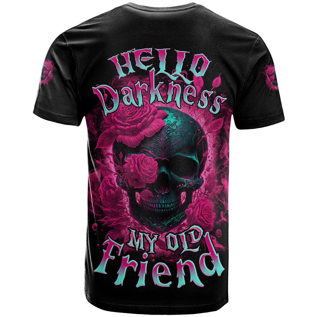 hello-darkness-my-old-friend-t-shirt