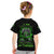 i-am-who-i-am-skull-kid-t-shirt