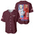 Trigun Stampede Baseball Jersey Japan Anime Style