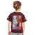 Trigun Stampede Kid T Shirt Japan Anime Style