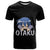 I'm An Otaku T Shirt