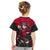 Rin Tohsaka Kid T Shirt