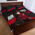 Rin Tohsaka Quilt Bed Set